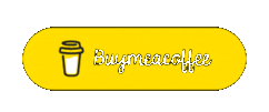 buymeacoffee